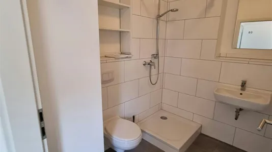 Rooms in Mayen-Koblenz - photo 6