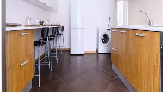 Rooms in Milano Zona 1 - Centro storico - photo 7