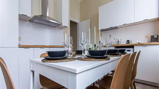 Rooms in Milano Zona 2 - Stazione Centrale, Gorla, Turro, Greco, Crescenzago - photo 6