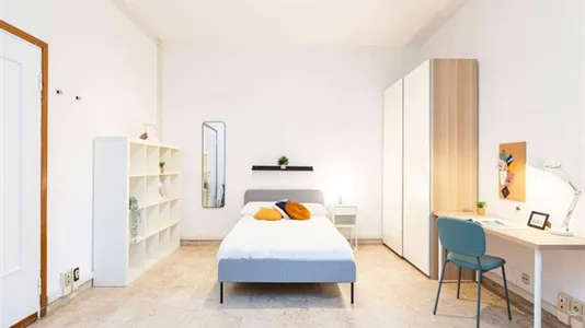 Rooms in Milano Zona 6 - Barona, Lorenteggio - photo 10