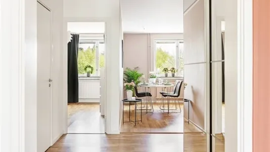 Apartments in Stockholm West - photo 6