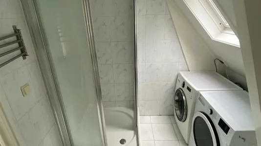 Rooms in Location is not specified - photo 9