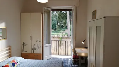 Room for rent in Florence, Toscana