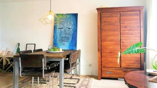 Apartments in Amsterdam Centrum - photo 4