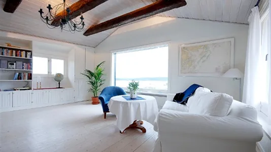 Houses in Tyresö - photo 12