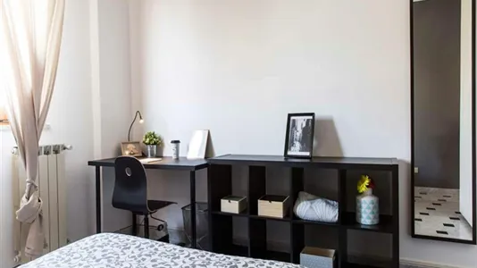 Rooms in Milano Zona 5 - Vigentino, Chiaravalle, Gratosoglio - photo 4