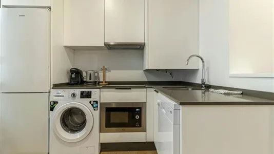 Apartments in Jerez de la Frontera - photo 3