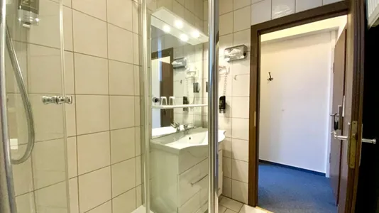 Apartments in Location is not specified - photo 6