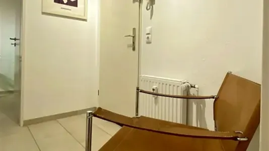 Apartments in Dusseldorf - photo 8