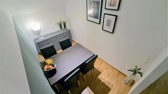 Rooms in Location is not specified - photo 10
