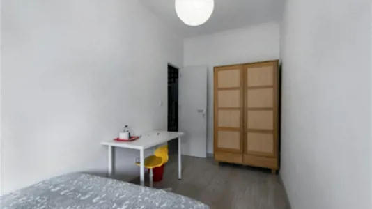 Rooms in Amadora - photo 3