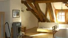 House for rent, Munich, Tal