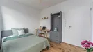 Room for rent, Berlin, &lt;span class=&quot;blurred street&quot; onclick=&quot;ProcessAdRequest(10659644)&quot;&gt;&lt;span class=&quot;hint&quot;&gt;See streetname&lt;/span&gt;[xxxxxxxxxxxxx]&lt;/span&gt;