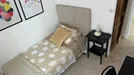 Room for rent, Málaga, Andalucía, Calle Segismundo Moret