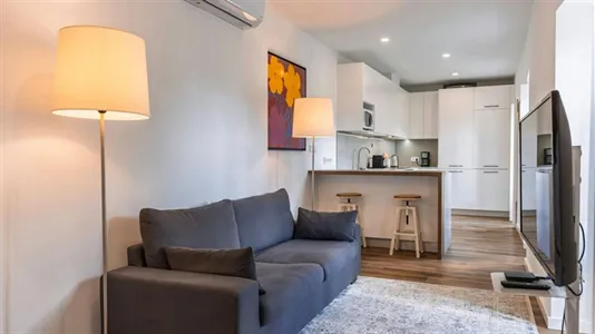 Apartments in Location is not specified - photo 4