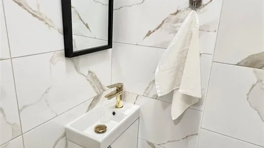 Rooms in Location is not specified - photo 10