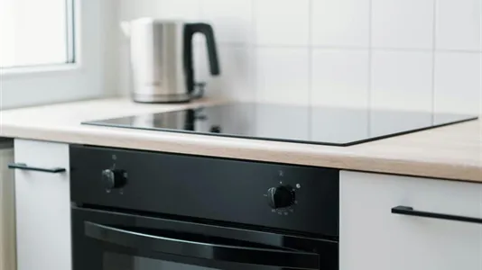 Apartments in Berlin Mitte - photo 10