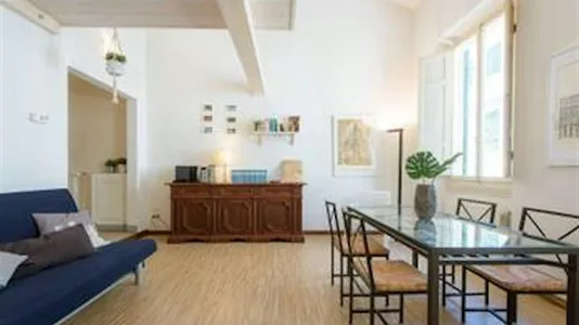 Apartments in Florence - photo 6