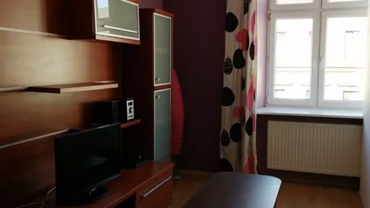 Rooms in Location is not specified - photo 7