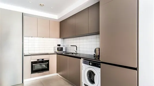 Apartments in Barcelona Ciutat Vella - photo 5