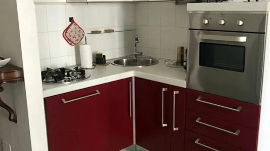 Apartments in Milano Zona 8 - Fiera, Gallaratese, Quarto Oggiaro - photo 10