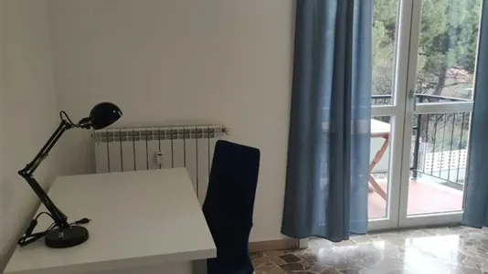 Rooms in Segrate - photo 4