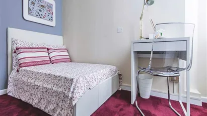 Room for rent in Milano Zona 2 - Stazione Centrale, Gorla, Turro, Greco, Crescenzago, Milan