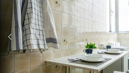 Rooms in Valencia La Zaidía - photo 9