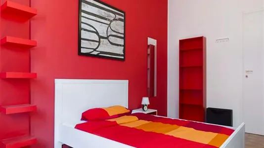 Rooms in Milano Zona 4 - Vittoria, Forlanini - photo 5