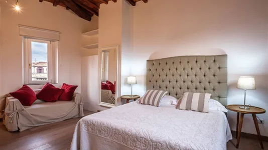 Apartments in Florence - photo 5