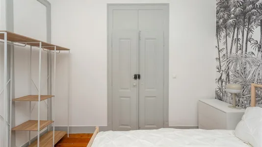 Rooms in Location is not specified - photo 7