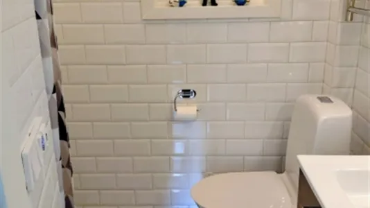 Apartments in Salem - photo 4