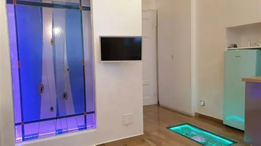 Houses in Milano Zona 1 - Centro storico - photo 4