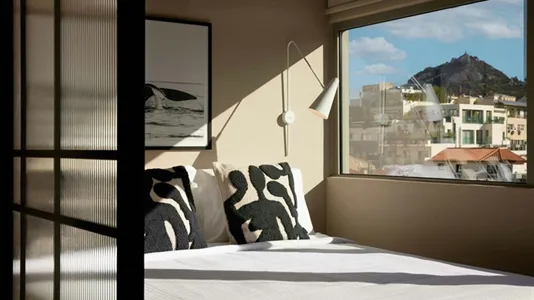 Apartments in Location is not specified - photo 7
