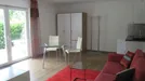 Apartment for rent, Main-Taunus-Kreis, Baden-Württemberg, &lt;span class=&quot;blurred street&quot; onclick=&quot;ProcessAdRequest(10273820)&quot;&gt;&lt;span class=&quot;hint&quot;&gt;See streetname&lt;/span&gt;[xxxxxxxxxxxxx]&lt;/span&gt;