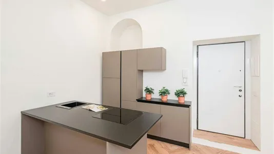 Apartments in Milano Zona 1 - Centro storico - photo 3