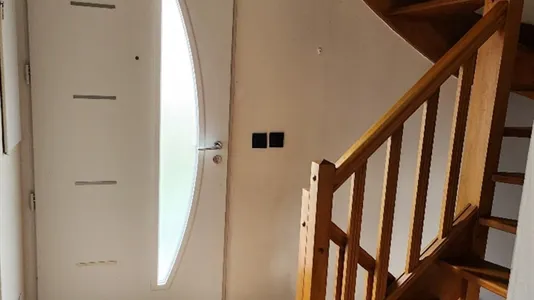 Rooms in Sarcelles - photo 5