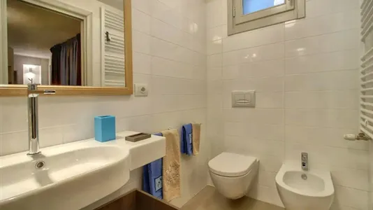 Apartments in Florence - photo 10