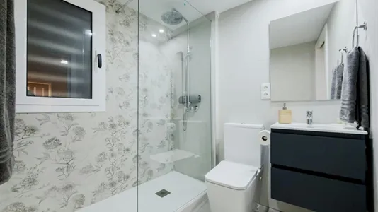 Apartments in Barcelona Ciutat Vella - photo 9