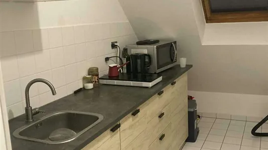 Apartments in Erding - photo 1