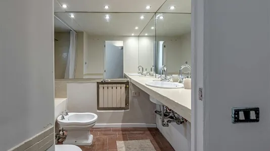 Apartments in Florence - photo 8
