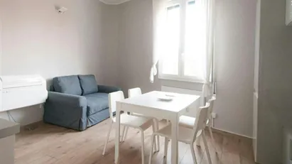 Apartment for rent in Bologna, Emilia-Romagna