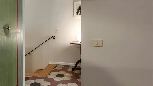 Apartments in Florence - photo 10