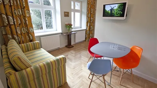 Apartments in Location is not specified - photo 4