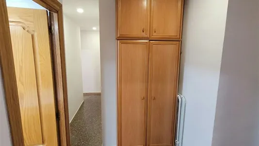 Rooms in Barcelona Horta-Guinardó - photo 3