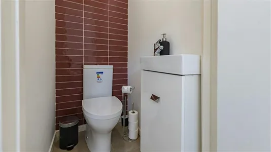 Apartments in Location is not specified - photo 10