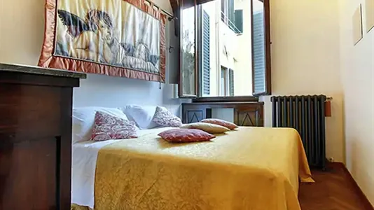 Apartments in Florence - photo 8
