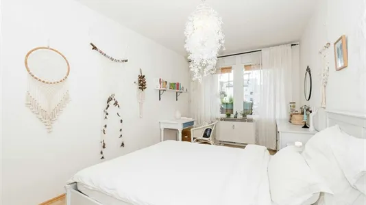 Rooms in Location is not specified - photo 2