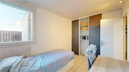 Room for rent in Angoulême, Nouvelle-Aquitaine