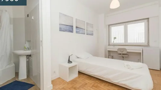Rooms in Location is not specified - photo 1